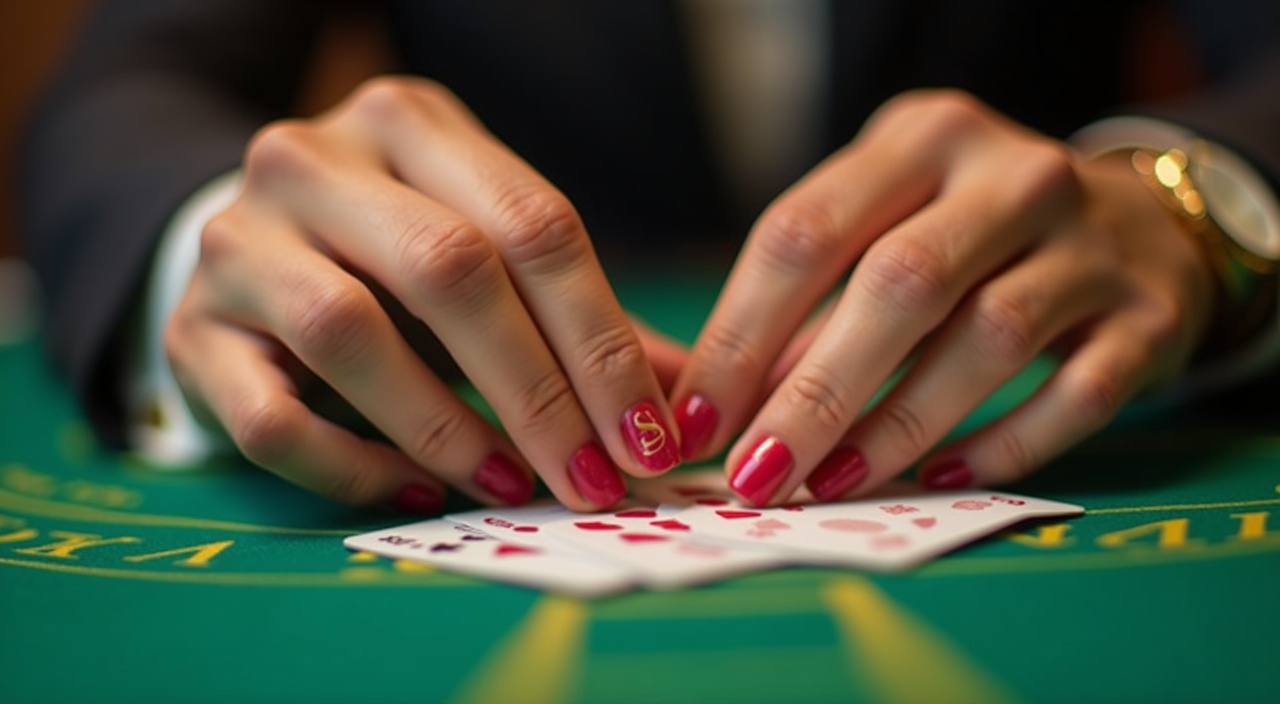 agenslot188 Casino Rooms Built for Real Play