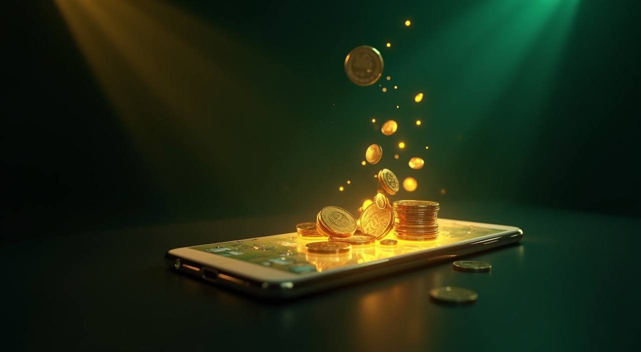 agenslot188 Open your agenslot188 account in under a minute